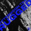 Afternoon Tea - Rugged (Original Mix)