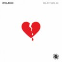 WOAHH! - Heartbreak (Original Mix)