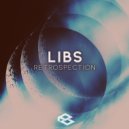 Libs - Vision (Original Mix)