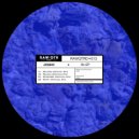 Josho - Retry (Original Mix)