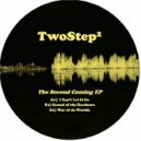 TwoStep2 - Sound Of The Hardcore
