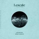 Late Nite Guy - Infinity Space (Original Mix)