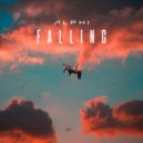 ALPHI - Falling (Original Mix)