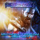 Dictiondj & Twinkiedj - Hard Times
