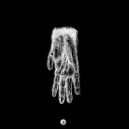 Cam Lasky - Riot Squad (Original Mix)