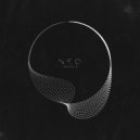 Jazzuelle & Z.E.N - Entity