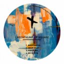 Greenthump - Drop That