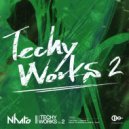 Nhato - Upgrade It