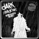 Al Storm - Werewolf (Rob IYF & Eruption Remix)