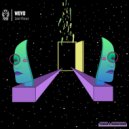 Lost Focus - WDYD