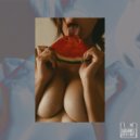 KiRiK - I'm Here, Don't Go
