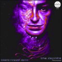 THE DEFINITE  - Tropopauzom (MARINO FINESSA Remix)