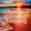 Aleh Famin - Totally Calming Relaxing
