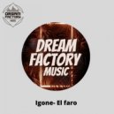 Igone - El faro (Original Mix)