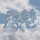 Alex Nef & Calogero TP - Fast Life ()
