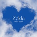 Pietro Daniele - Zelda ()