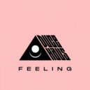 Duce Haus - Started With A Feeling