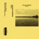 Mínim - Les Aigües Tornen al seu Lloc ()
