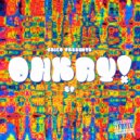 Bailo & Drumma - Mode (feat. Drumma) ()