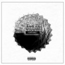 King4low - Umhlaba ()