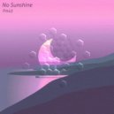 FM45 - No Sunshine (Original Mix)