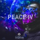 InQfive - Give it time