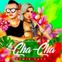 Jr Loppez & Fanny & Jay Flores - La Cha Cha (feat. Fanny)