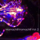 MamajoeVramajoe - Openings ()