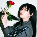 梅星えあ - アダルト