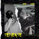 ElJB507 & Arthur - Tenerte ()
