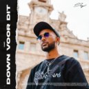 YMF - Down Voor Dit ()
