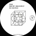 Funky Trip - Escapada (Original Mix)