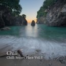 The Lofi King & Lofi Chillhop & Focus at Work Jazz Playlist - Time of Promises ()