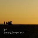 Lofi Radiance & Lofis & LOFI RADIO - Haze Of My Silence ()