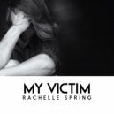 Rachelle Spring - No Lies (Jazz)