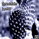 The Dark Matter - Holly Can Dance (Original Mix)
