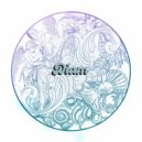 Coconightman - Diam
