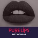 Jazz Mon Bar - Your Smooth Skin