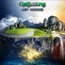Oplewing - Paradise ()