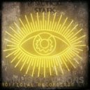 Practical Static - Vibes Are Free ()