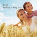 Lofi Sleep Chill & Study & Lofi Radiance & Happy Jazz - Through the Years ()