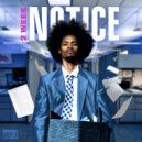 Dobey Dobe & THEfonzarelliPROJECT - List
