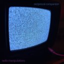 reciprocal companion - rm3 ()