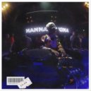 Nanna Makina & MC Tazo & Mc Stretch - Pt. 08 (I Got This Feeling) ()