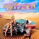 Vedran Klemen - Active Collider ()