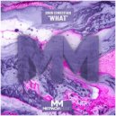 John Christian - WHAT ()