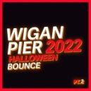 Wigan Pier - Pt. 09 ()