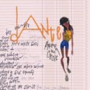 Dante Lennon - Whenever The Wind Blows