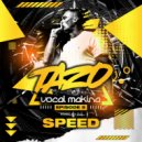 MC Tazo - Pt. 07 ()