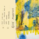 Nick Murphy - Love Repreyes ()
